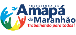 CÂMARA MUNICIPAL AMAPA